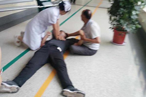 Bina Buana Raya Fokus pada Jasa Kapal Penunjang Lepas Pantai.