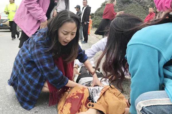 Tiet kiem 21 ty dong tau nha, toi tuong lai to ai ngo vao ngo cut: Lo dang 1 diem ma gio o khong dang, ban.