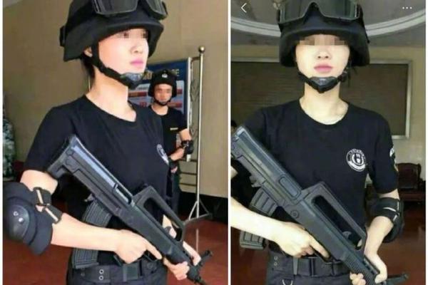orang di Gang Sempit itaewon Jatuh Seperti domino.